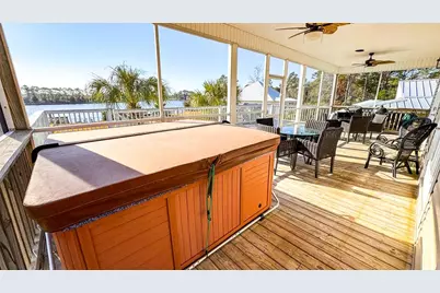 387 River Rd, Carrabelle, FL 32322 - Photo 52