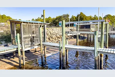 387 River Rd, Carrabelle, FL 32322 - Photo 18