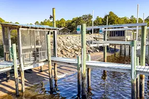 387 River Rd, Carrabelle, FL 32322 - Photo 18