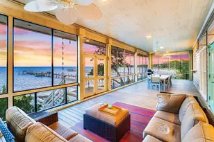 1419 Dove Ln, Saint George Island, FL 32328 - Photo 34