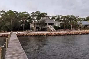 1419 Dove Ln, Saint George Island, FL 32328 - Photo 4