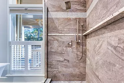 1419 Dove Ln, Saint George Island, FL 32328 - Photo 38