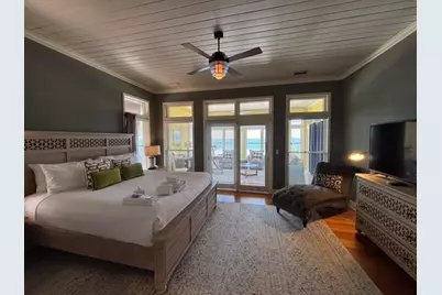 1419 Dove Ln, Saint George Island, FL 32328 - Photo 32