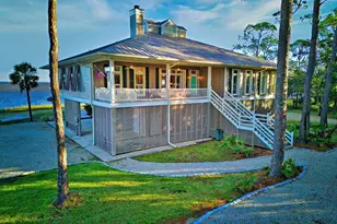 1419 Dove Ln, Saint George Island, FL 32328 - Photo 2