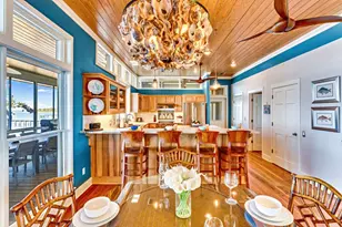 1419 Dove Ln, Saint George Island, FL 32328 - Photo 66