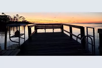 1419 Dove Ln, Saint George Island, FL 32328 - Photo 6