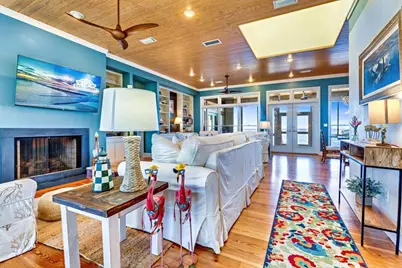 1419 Dove Ln, Saint George Island, FL 32328 - Photo 52