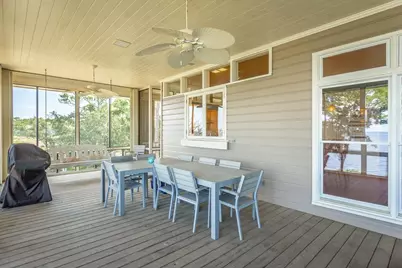 1419 Dove Ln, Saint George Island, FL 32328 - Photo 10