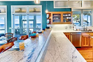 1419 Dove Ln, Saint George Island, FL 32328 - Photo 56