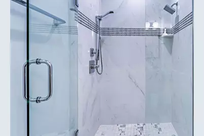 1419 Dove Ln, Saint George Island, FL 32328 - Photo 50