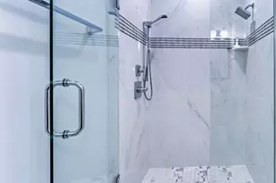 1419 Dove Ln, Saint George Island, FL 32328 - Photo 50