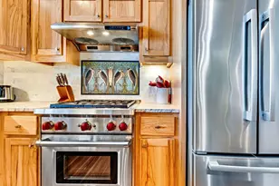 1419 Dove Ln, Saint George Island, FL 32328 - Photo 58