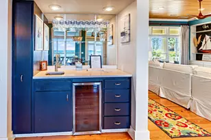 1419 Dove Ln, Saint George Island, FL 32328 - Photo 58