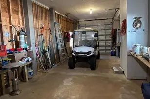 1419 Dove Ln, Saint George Island, FL 32328 - Photo 68