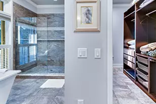 1419 Dove Ln, Saint George Island, FL 32328 - Photo 34