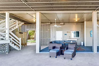 1419 Dove Ln, Saint George Island, FL 32328 - Photo 32