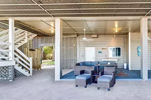 1419 Dove Ln, Saint George Island, FL 32328 - Photo 32