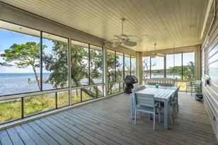 1419 Dove Ln, Saint George Island, FL 32328 - Photo 22