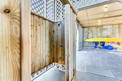 1419 Dove Ln, Saint George Island, FL 32328 - Photo 28