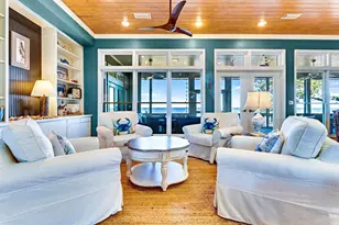 1419 Dove Ln, Saint George Island, FL 32328 - Photo 62