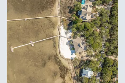 1419 Dove Ln, Saint George Island, FL 32328 - Photo 72