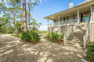 1419 Dove Ln, Saint George Island, FL 32328 - Photo 8