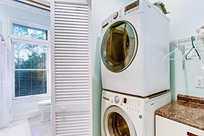 1419 Dove Ln, Saint George Island, FL 32328 - Photo 44