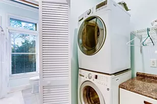 1419 Dove Ln, Saint George Island, FL 32328 - Photo 44