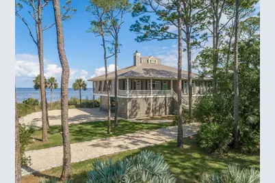 1419 Dove Ln, Saint George Island, FL 32328 - Photo 74