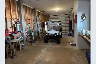 1419 Dove Ln, Saint George Island, FL 32328 - Photo 66