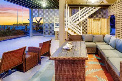 1419 Dove Ln, Saint George Island, FL 32328 - Photo 6