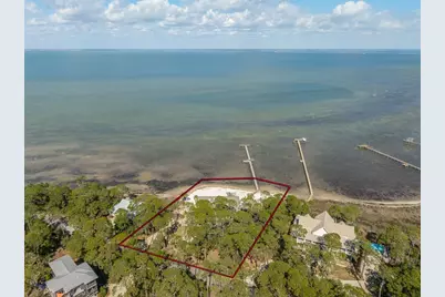 1419 Dove Ln, Saint George Island, FL 32328 - Photo 26