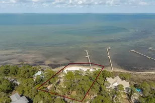 1419 Dove Ln, Saint George Island, FL 32328 - Photo 26