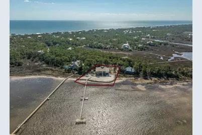 1419 Dove Ln, Saint George Island, FL 32328 - Photo 16