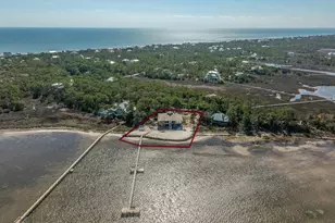 1419 Dove Ln, Saint George Island, FL 32328 - Photo 16