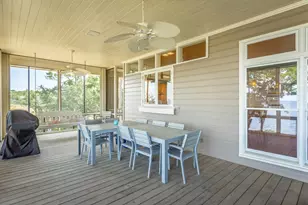 1419 Dove Ln, Saint George Island, FL 32328 - Photo 18