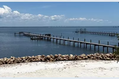 1419 Dove Ln, Saint George Island, FL 32328 - Photo 22