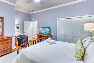 1419 Dove Ln, Saint George Island, FL 32328 - Photo 48