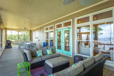 1419 Dove Ln, Saint George Island, FL 32328 - Photo 20