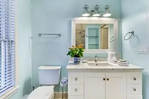 1419 Dove Ln, Saint George Island, FL 32328 - Photo 50