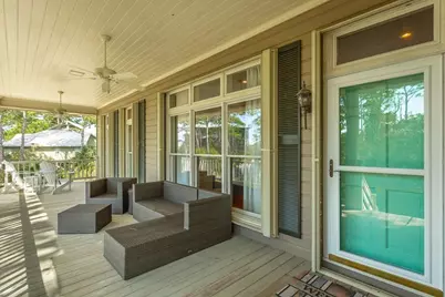 1419 Dove Ln, Saint George Island, FL 32328 - Photo 24