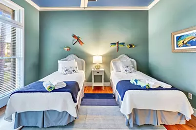 1419 Dove Ln, Saint George Island, FL 32328 - Photo 40