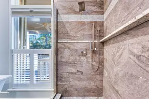 1419 Dove Ln, Saint George Island, FL 32328 - Photo 40