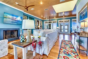 1419 Dove Ln, Saint George Island, FL 32328 - Photo 54