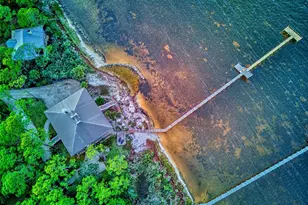 1419 Dove Ln, Saint George Island, FL 32328 - Photo 30