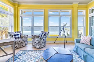 1419 Dove Ln, Saint George Island, FL 32328 - Photo 30