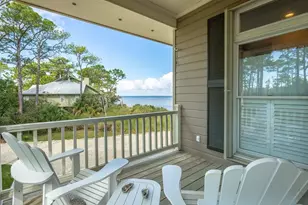 1419 Dove Ln, Saint George Island, FL 32328 - Photo 14