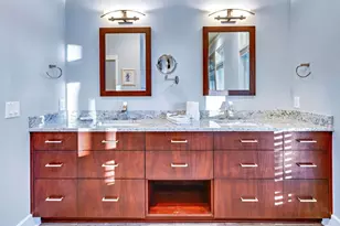 1419 Dove Ln, Saint George Island, FL 32328 - Photo 36