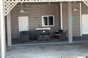 1419 Dove Ln, Saint George Island, FL 32328 - Photo 64