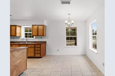 351 Burgess Creek Rd, Wewahitchka, FL 32465 - Photo 14